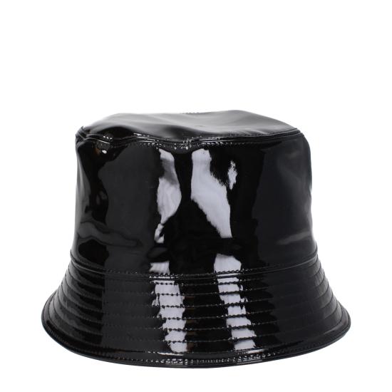 25FW 프라다 버킷햇 1HC137069F0002 - PRADA