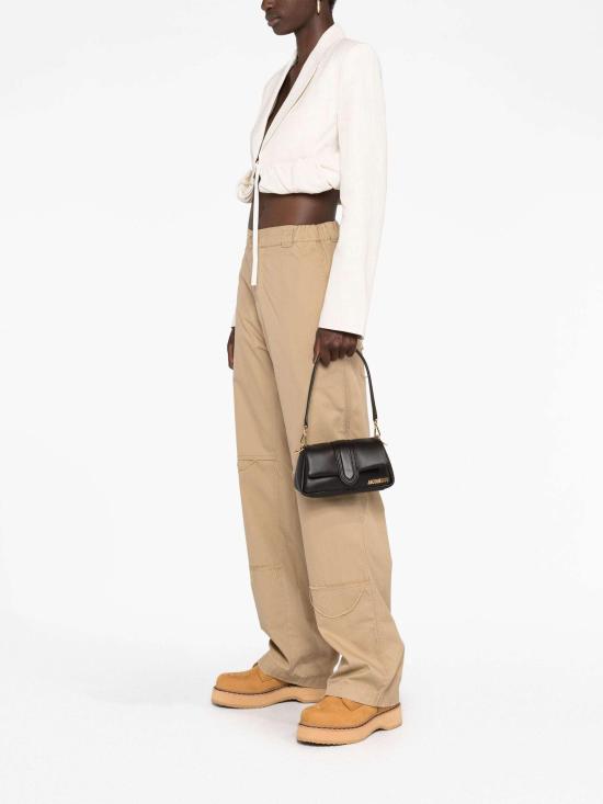  자크뮈스 숄더백 233BA335 3073 990 - JACQUEMUS