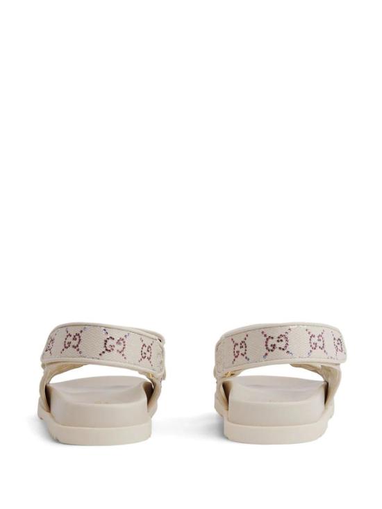  구찌 샌들 771749 FACTU 9066 - GUCCI