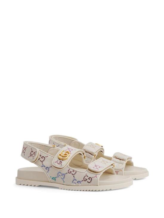  구찌 샌들 771749 FACTU 9066 - GUCCI