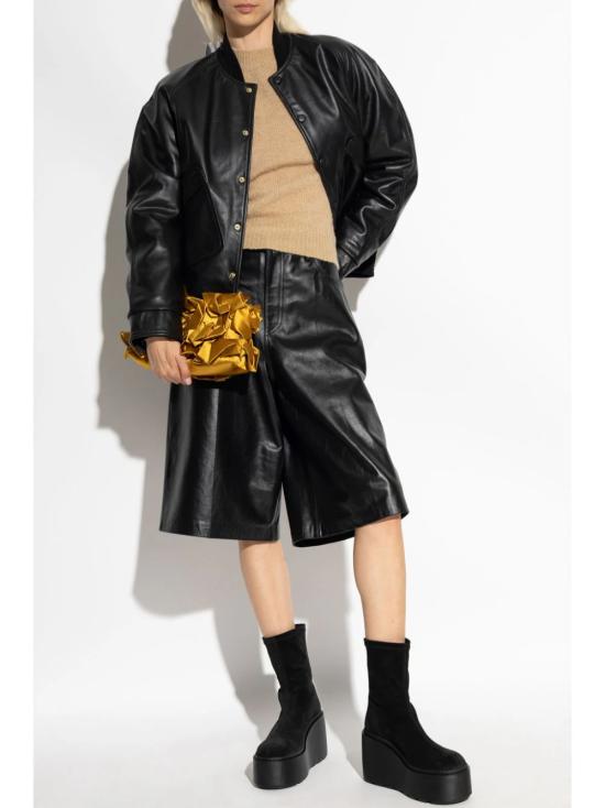  드리스 반 노튼 풀오버 0112259709004 NATURAL 4 - DRIES VAN NOTEN