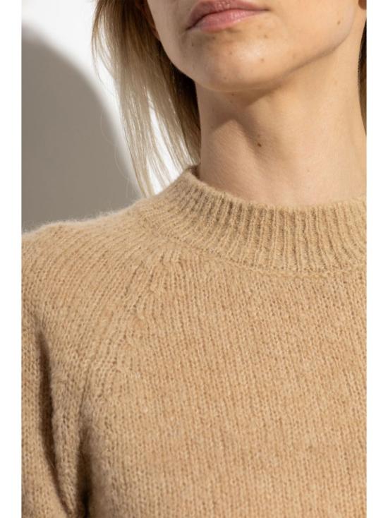  드리스 반 노튼 풀오버 0112259709004 NATURAL 4 - DRIES VAN NOTEN