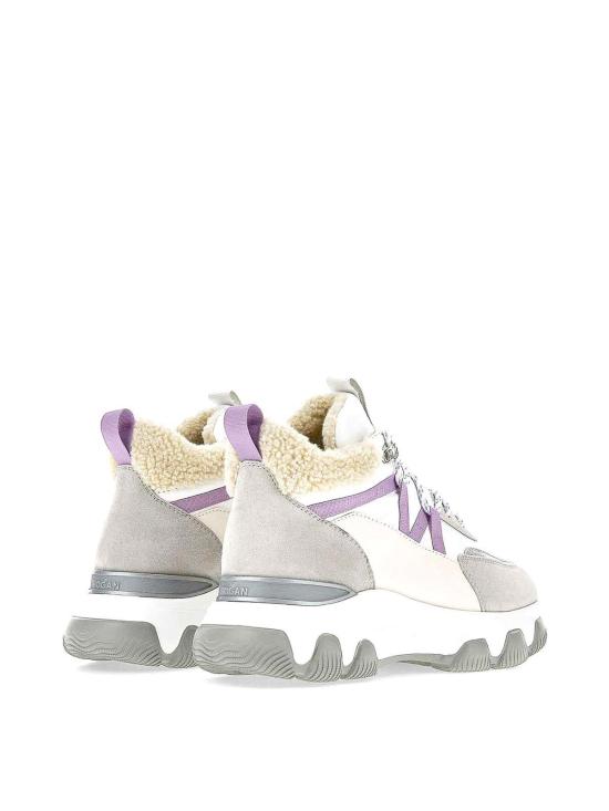  호간 스니커즈 HXW5400EK702M20YRE Multicolour - HOGAN