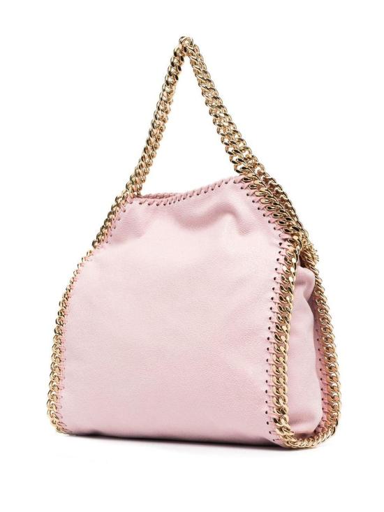  스텔라 맥카트니 토트백 371223W93555900 Pink - STELLA MCCARTNEY