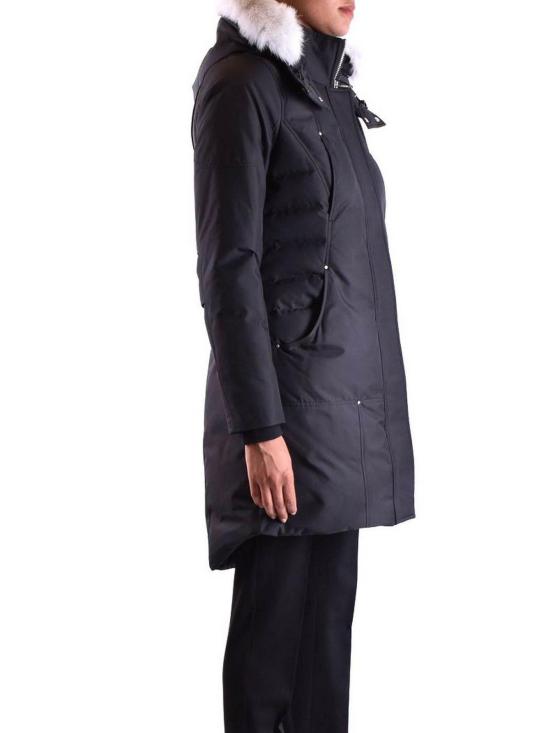  무스너클 패딩 M32LP2235290 Black - MOOSE KNUCKLES