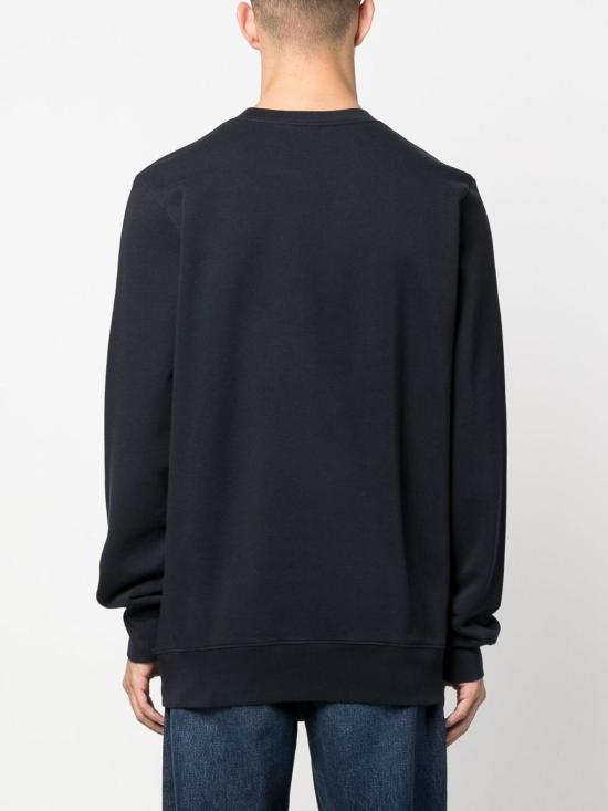  PS 바이 폴스미스 스웨터 M2R027RELP404149 Blue - PS BY PAUL SMITH