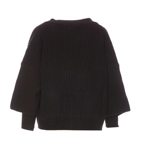  핑코 가디건 104062 A1CHM04 - PINKO