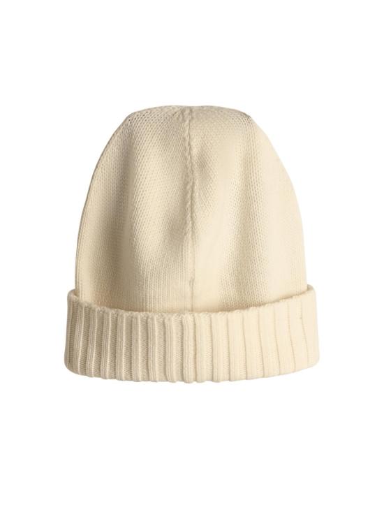  돌체앤가바나 모자 FXQ06Z JAWZ9W0001 White - DOLCE & GABBANA