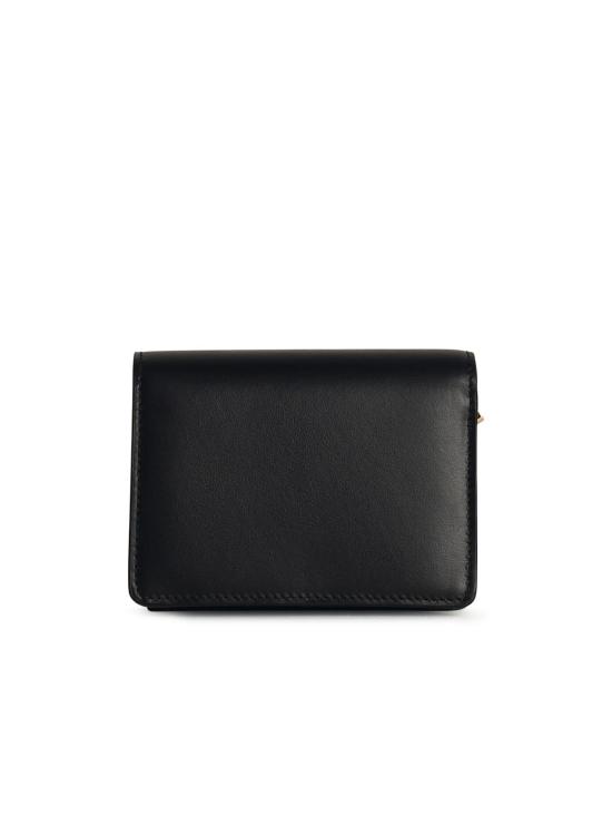  돌체앤가바나 가죽소품 BI1211 AG08180999 - DOLCE & GABBANA