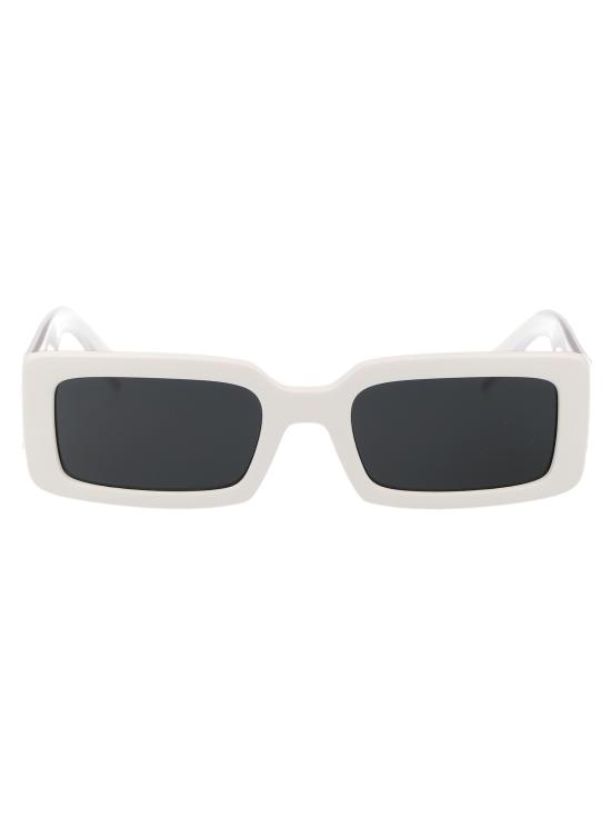  돌체앤가바나 선글라스 0DG6187 331287 white