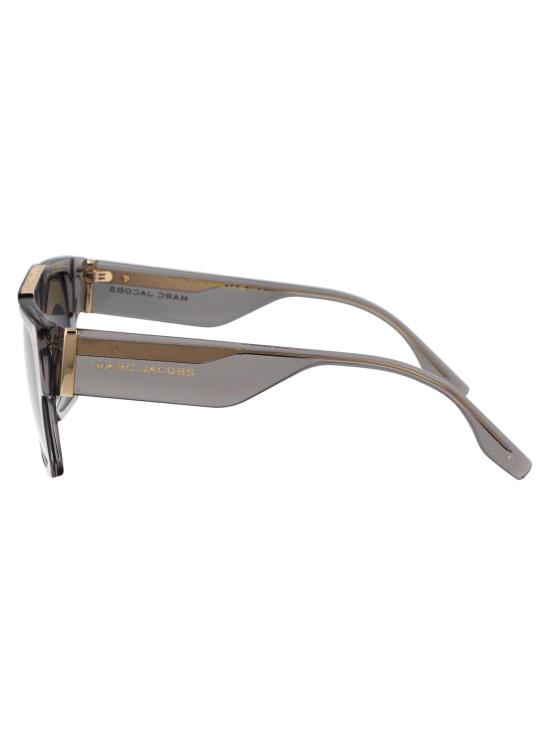  마크제이콥스 선글라스 MARC 757 S KB79O grey - MARC JACOBS