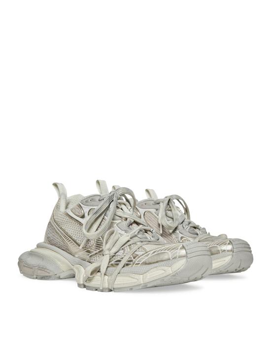  발렌시아가 스니커즈 734731W3XL49191 EGGSHELL Nude Neutrals - BALENCIAGA