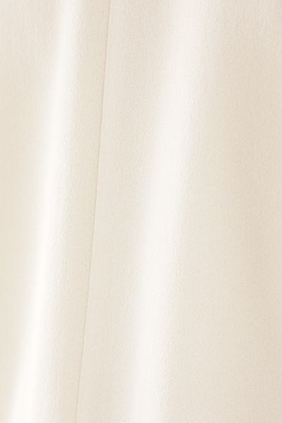 24FW 블루마린 수트 자켓 2B083AN0107 WHITE - BLUMARINE