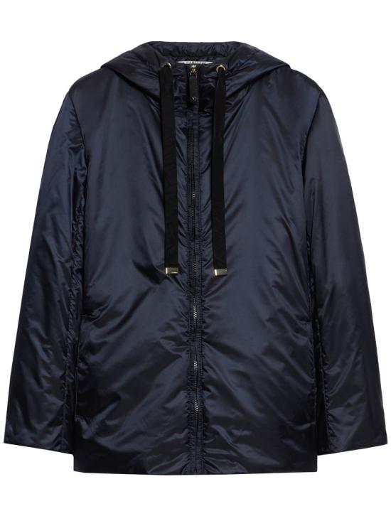  막스마라 자켓 2429486024600 008 BLU NOTTE BLUE