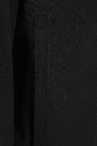 24FW 아미리 자켓 AMOUBN1023001 Black - AMIRI