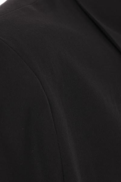 24FW 아미리 자켓 AMOUBN1023001 Black - AMIRI