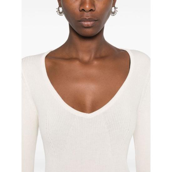  비르기테 허스카인드 스웨터 5266106 002 - BIRGITTE HERSKIND