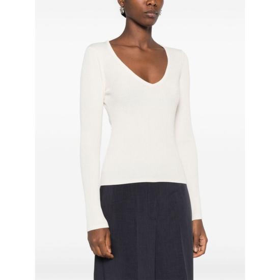  비르기테 허스카인드 스웨터 5266106 002 - BIRGITTE HERSKIND