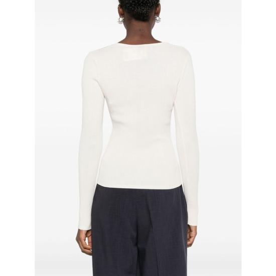  비르기테 허스카인드 스웨터 5266106 002 - BIRGITTE HERSKIND