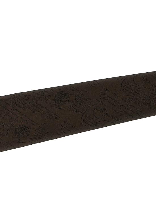  벨루티 넥타이 T27TJ01005S47 - BERLUTI