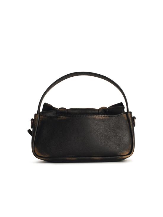  아크네 스튜디오 토트백 A10386AIP - ACNE STUDIOS