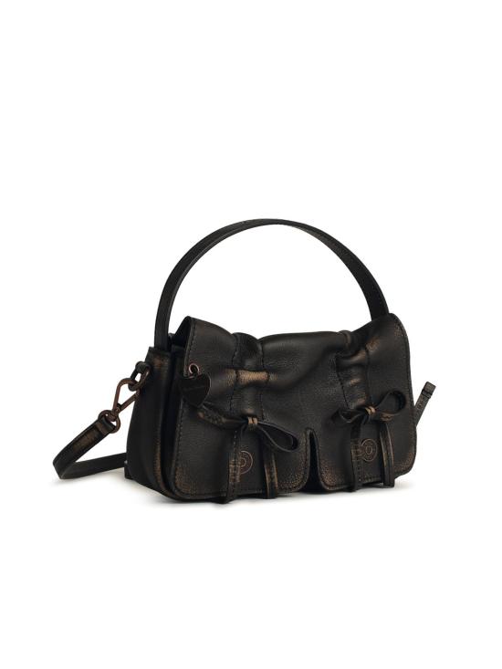  아크네 스튜디오 토트백 A10386AIP - ACNE STUDIOS