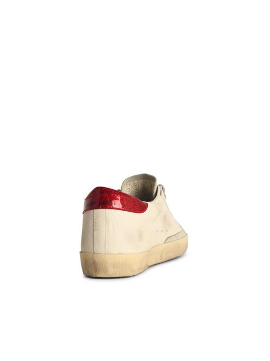 24FW 골든구스 스니커즈 GWF00101 F00611611350 - GOLDEN GOOSE