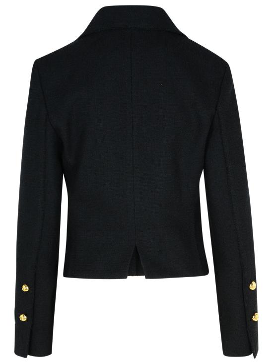 24FW 파투 자켓 JA0430185999B - PATOU