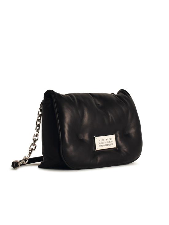 24FW 마르지엘라 숄더백 SB1WG0019 P4300T8013 - MAISON MARGIELA