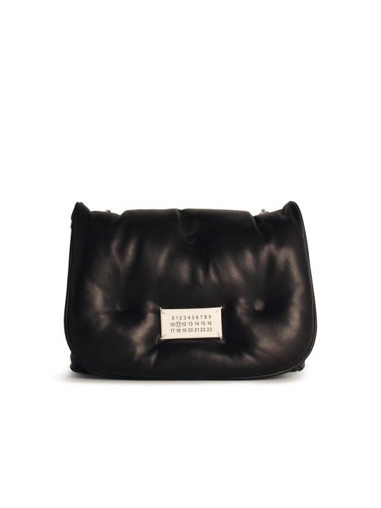 24FW 마르지엘라 숄더백 SB1WG0019 P4300T8013