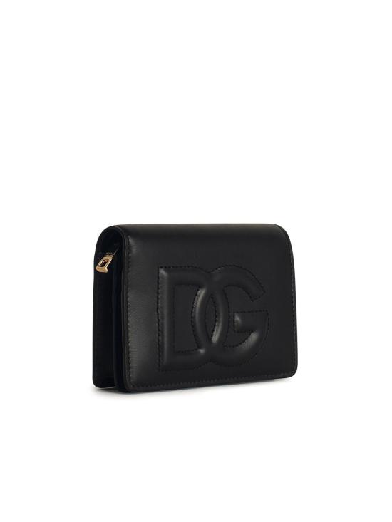  돌체앤가바나 가죽소품 BI1211 AG08180999 - DOLCE & GABBANA