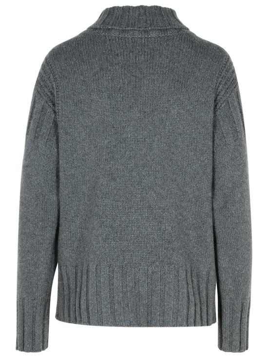  질샌더 스웨터 J40GP0019 J13207030 - JIL SANDER