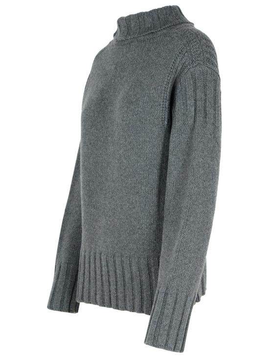  질샌더 스웨터 J40GP0019 J13207030 - JIL SANDER