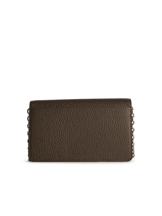  마르지엘라 가죽소품 SA3UI0008 P4455T2147 - MAISON MARGIELA