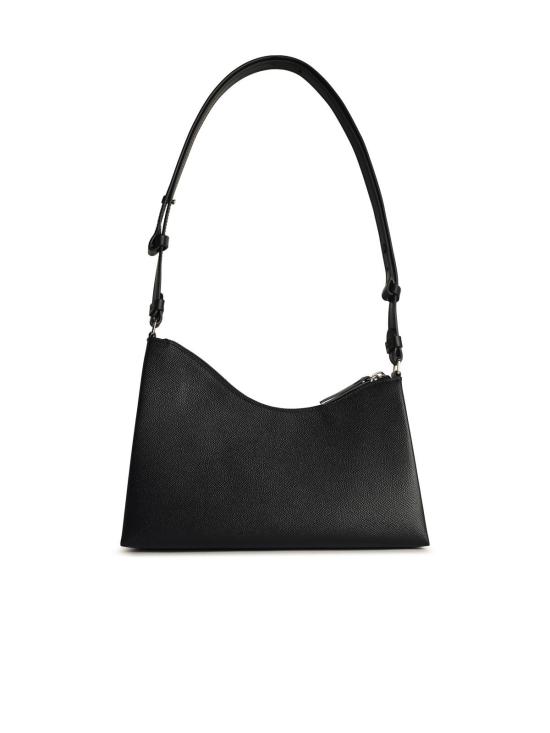 24FW 마르지엘라 숄더백 SB1WG0054 P4745T8013 - MAISON MARGIELA