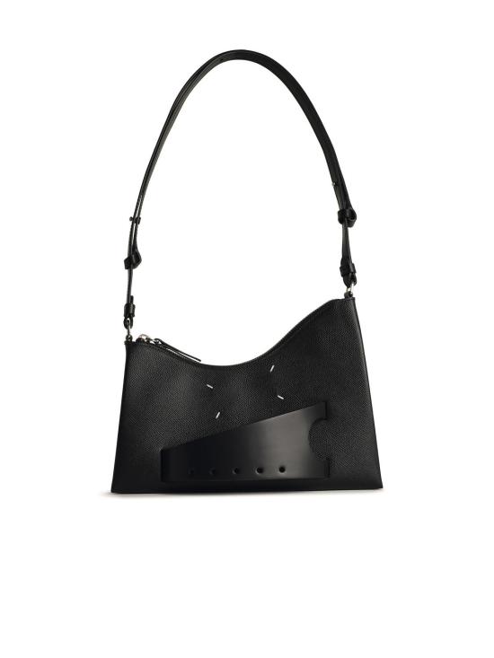 24FW 마르지엘라 숄더백 SB1WG0054 P4745T8013