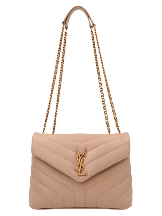 24FW 생로랑 숄더백 494699DV7272721