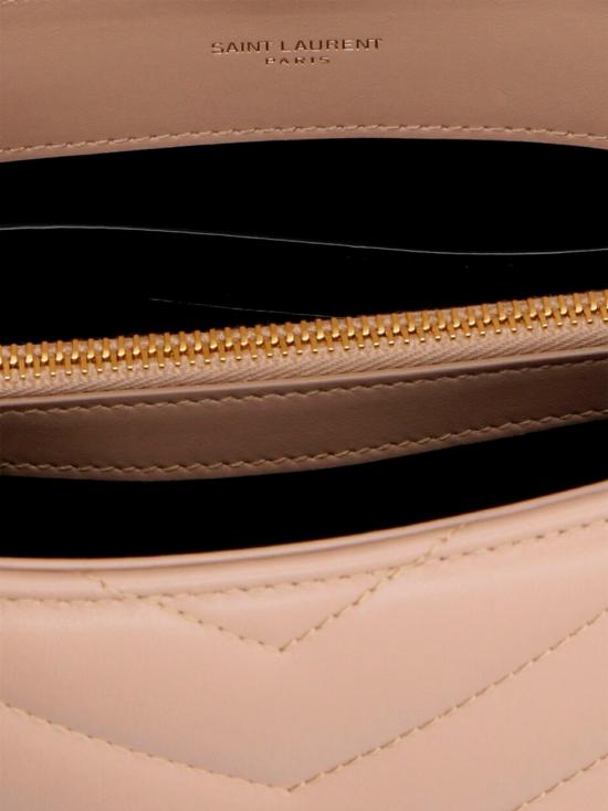 24FW 생로랑 숄더백 494699DV7272721 - SAINT LAURENT