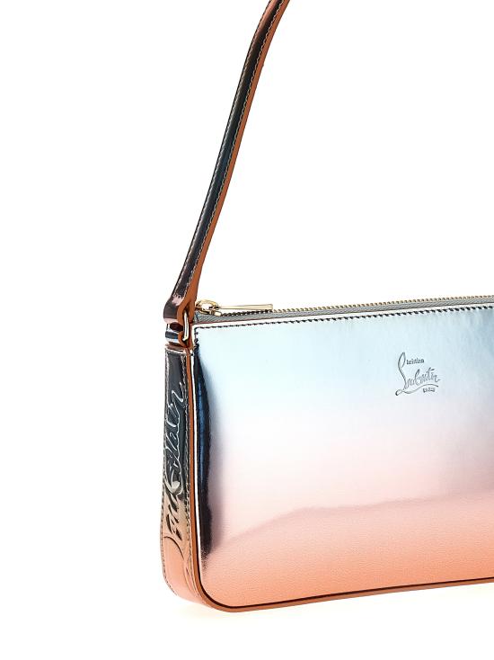  크리스챤 루부탱 숄더백 1245239F611 - CHRISTIAN LOUBOUTIN