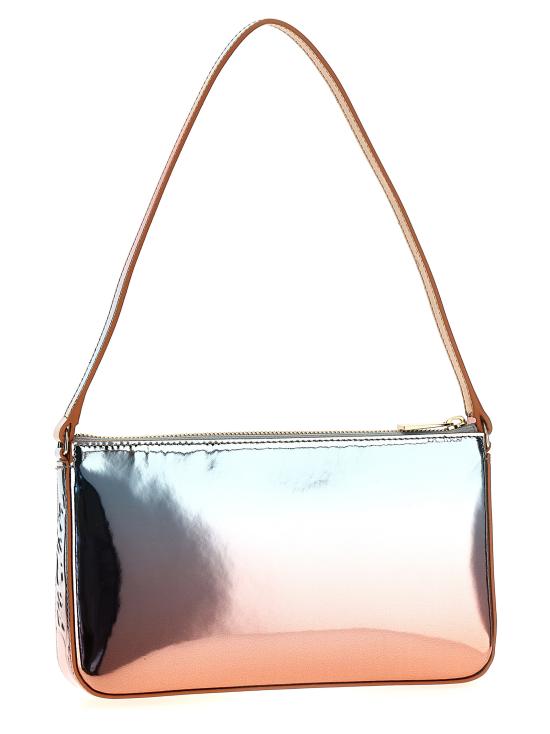  크리스챤 루부탱 숄더백 1245239F611 - CHRISTIAN LOUBOUTIN