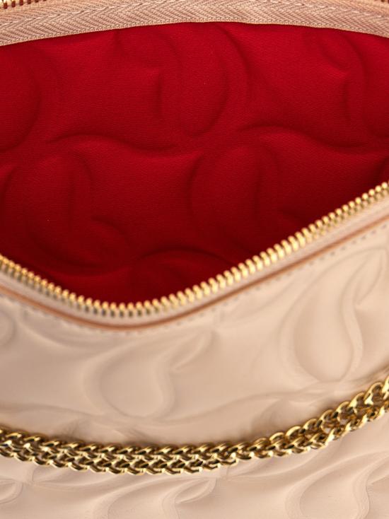  크리스챤 루부탱 크로스백 1245085F611 - CHRISTIAN LOUBOUTIN