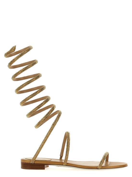  르네 카오빌라 샌들 C11614010R001V184