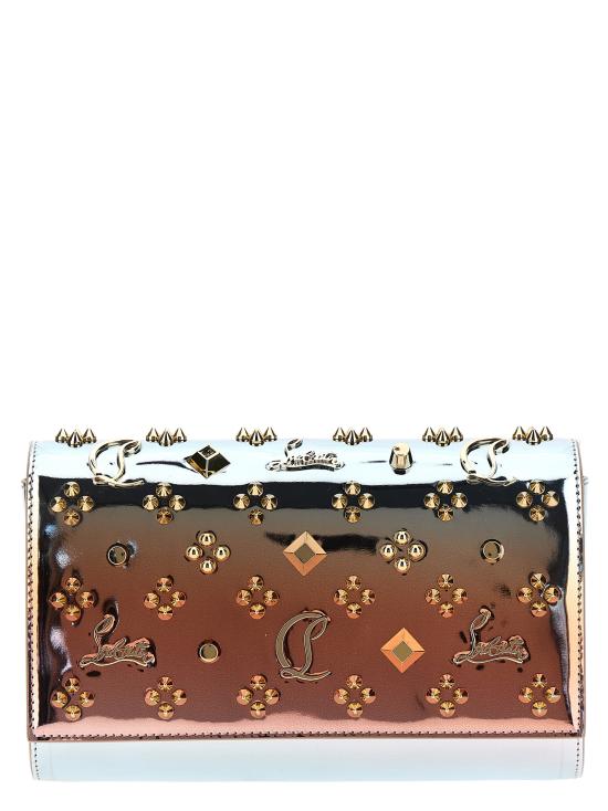  크리스챤 루부탱 숄더백 12451915446