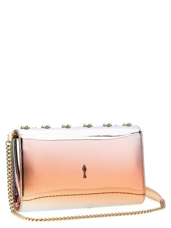  크리스챤 루부탱 숄더백 12451915446 - CHRISTIAN LOUBOUTIN