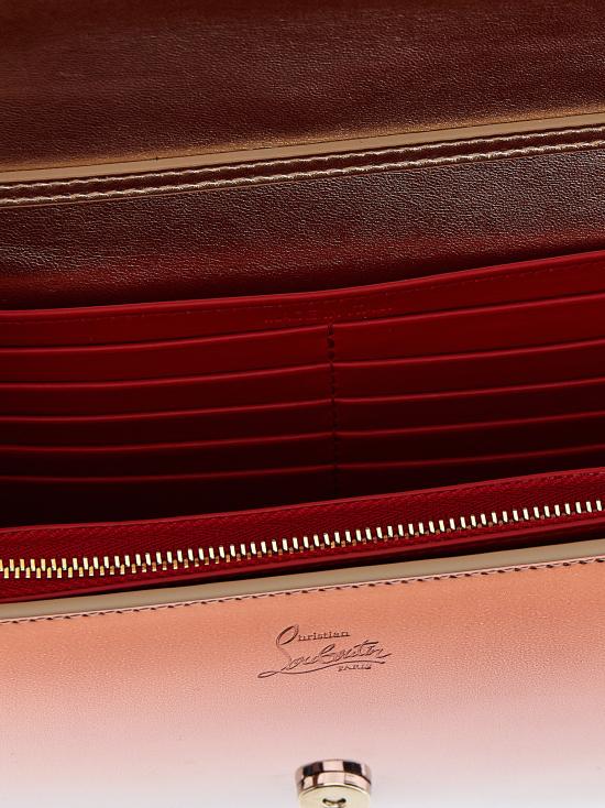  크리스챤 루부탱 숄더백 12451915446 - CHRISTIAN LOUBOUTIN