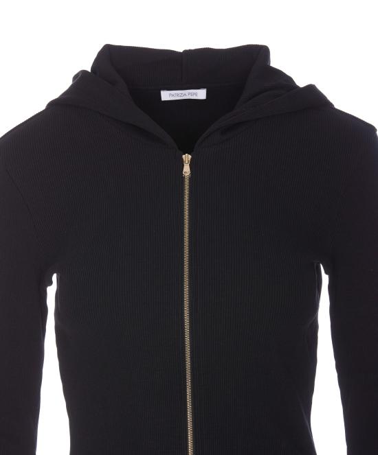 24FW 파트리지아페페 자켓 8M1644 J216K103 - PATRIZIA PEPE