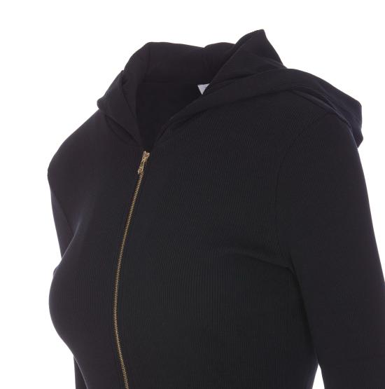 24FW 파트리지아페페 자켓 8M1644 J216K103 - PATRIZIA PEPE