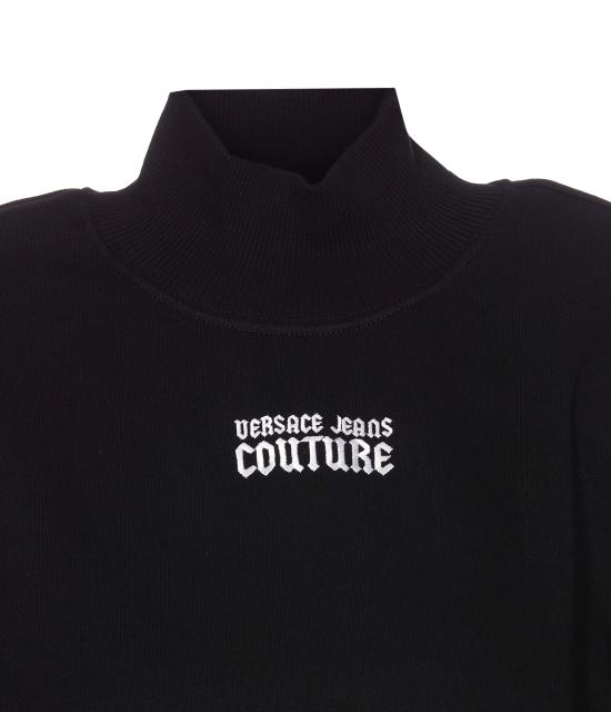  베르사체 스웨터 77HAI311 F0010899 - VERSACE