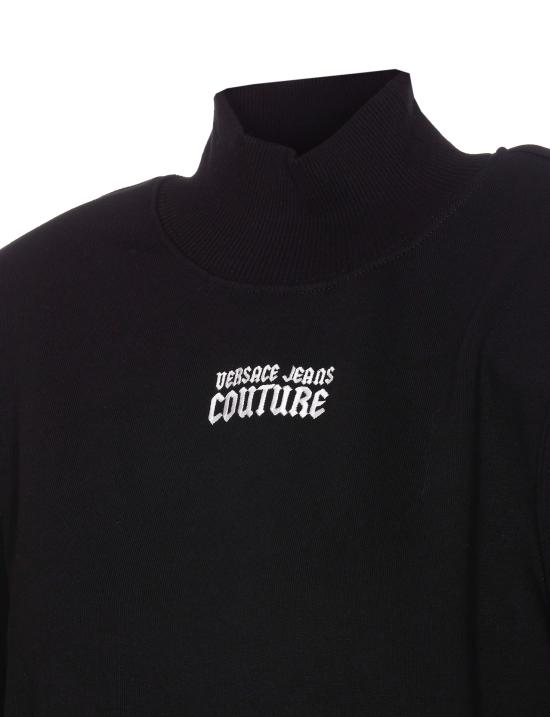  베르사체 스웨터 77HAI311 F0010899 - VERSACE