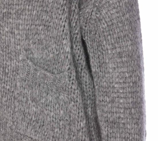  로베르토 콜리나 가디건 A47010 A4718 - ROBERTO COLLINA